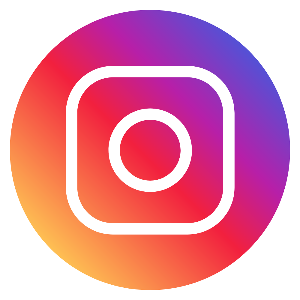 OneのInstagram